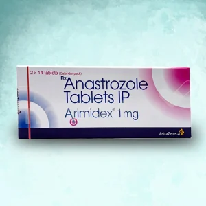 Anastrozole-Buy-USA-Fast-shipping